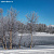 Обои Mr Perswall Photo
