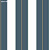Обои Ronald Redding Ronald Redding Stripes Resource