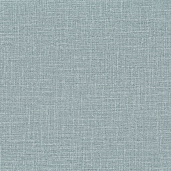 Обои AltaGamma Woven