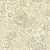Обои AURA Old English Archives