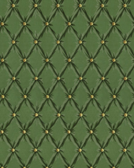 Обои MINDTHEGAP Orient Express