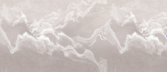 Фрески/Панно Fresq PATTERN ROLL