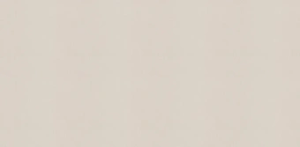 Обои Alessandro Allori Argiano