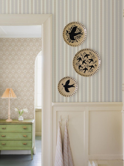 Обои Borastapeter Nordic Folk