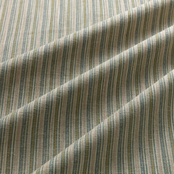 Ткань Kai Kelby