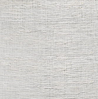 Обои Carl Robinson Edition 20