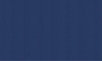 Фотообои Co.De CODE 01