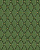 Обои MINDTHEGAP Orient Express