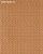 Обои Harlequin Textured Walls