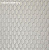 Обои Chelsea Decor Wallpapers Geometry