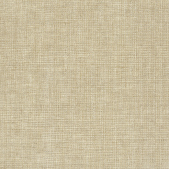Обои Yate Beautiful House Wallpaper Paper Whisper