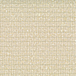 Обои Jannelli&Volpi JV904 Stardust