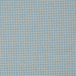 Ткань Sanderson Orwell Weaves
