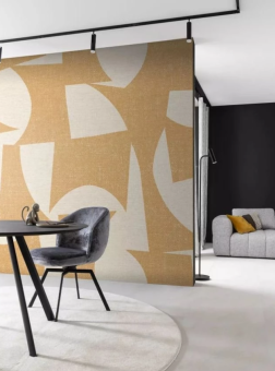 Обои Rasch Cosy Living