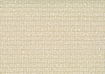 Обои Jannelli&Volpi JV904 Stardust