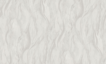 Обои Grandeco Very