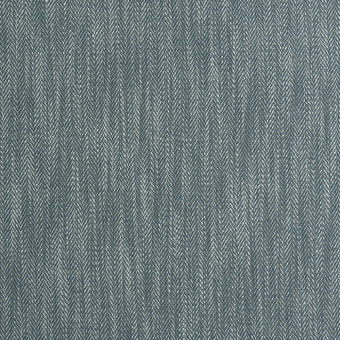 Ткань Ashley Wilde Aubrey