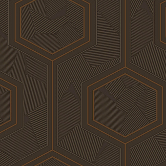 Обои Zambaiti Parati Lamborghini 3