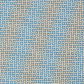 Ткань Sanderson Orwell Weaves