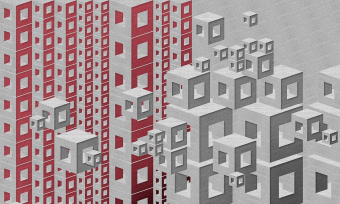  Обои Skinwall Contemporary Collection