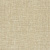 Обои Yate Beautiful House Wallpaper Paper Whisper