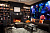 Обои Artmegahome Казино
