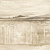 Обои Carey Lind Coastal Calm