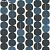Обои Rasch Amazing
