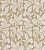 Обои Casadeco Arts & Crafts