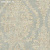Обои Ronald Redding Designer Damasks