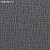 Обои Harlequin Momentum vol.3