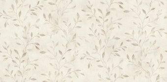 Обои Alessandro Allori Argiano