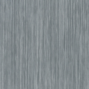 Обои Yate Jazz Age