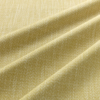 Ткань Kai Kelby