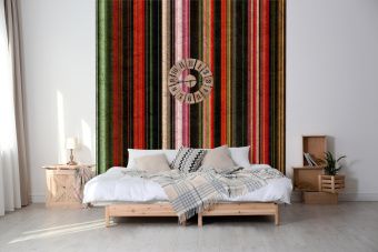 Обои Marburg Smart Art Gallery