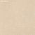 Обои Calcutta Palettes