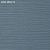 Обои Thibaut Texture Resource VI
