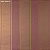 Обои Atlas Wallcoverings CLASSICS