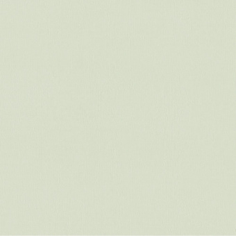 Обои Artsimple Mixture Textile