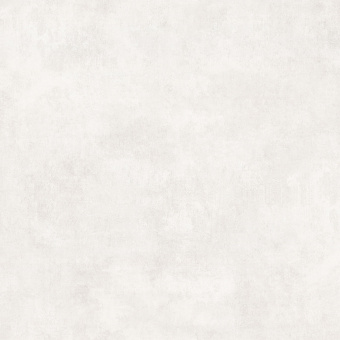 Обои Артекс Absolute II