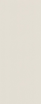 Стеновая панель Wallpanels