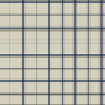 Обои Magnolia Home Magnolia Home 4