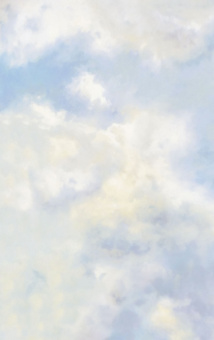 Фрески/Панно ORTOGRAF Небо