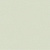 Обои Artsimple Mixture Textile