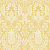 Обои York Rifle Paper Co 3rd Edition