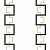 Обои Ronald Redding Ronald Redding Stripes Resource