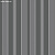 Обои Borastapeter Northern Stripes