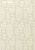 Обои Thibaut Chestnut Hill