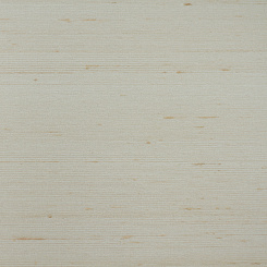 Обои Room Reform SILK & LINEN #2