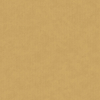 Обои Coordonne Palette